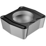 Coromant U 穴あけ加工用チップ(360) SANDVIK