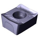 CoroMill331 側面および正面フライス加工用チップ(350) SANDVIK