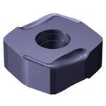 CoroMill365 フライス加工用チップ(350) SANDVIK