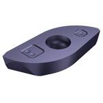 CoroMill216 倣いフライス加工用チップ(350) SANDVIK