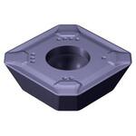 CoroMill245 フライス加工用チップ(350) SANDVIK