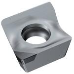 CoroMill Century フライス加工用チップ(630) SANDVIK