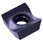 CoroMill Century フライス加工用チップ(350) SANDVIK