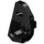 CoroBore XL用スライドアダプタ(560) SANDVIK