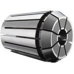 ERコレット(820) SANDVIK