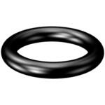 Oリング(810) SANDVIK