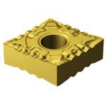 T‐MaxP 旋削加工用チップ(110) SANDVIK