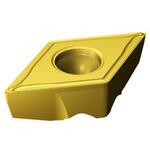 CoroTurnTR 旋削加工用チップ(310) SANDVIK