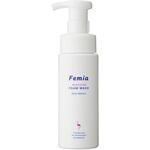 Femia 薬用泡ウォッシュ LEC(レック)