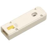 20Aコンセントバー用延長アダプター 明工社