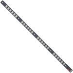 20A 200V コンセントバー (C13×24) 明工社