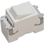 MLタンブラスイッチ(4路) 明工社