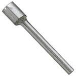 ML棒端子(裸) A-2LB 明工社