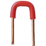 ML用リード線(小) 明工社