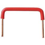 ML用リード線(大) 明工社