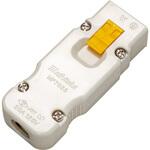 床下用ハーネスプラグ(VCT) 明工社