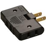 ムービータップ(黒) 明工社