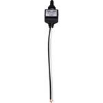 - トグルスイッチ 12V/24V対応 防塵 防水 モノタロウ 73367988
