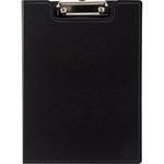 - 発泡クリップファイル A4 タテ モノタロウ 73368033