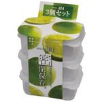 イデアル長角ミニ ID- 404 イノマタ化学