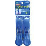 ML2 厚物用ピンチ 2P オーエ