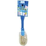 ML2 チビッ子シューズクリーナー オーエ