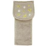 ノルン ペーパーホルダーカバー オカ