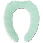 エブリー U型便座カバー オカ