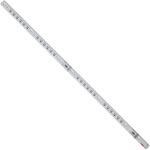 20A安全ブレーカ付 FM30Aコンセントバー(24コ口) 明工社