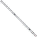 20A安全ブレーカ・電流監視装置付 FM30Aコンセントバー(18コ口) 明工社