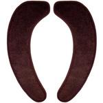 カラーモードプレミアム 吸着便座シート オカトー