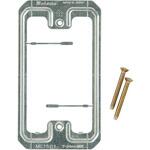 MLボード押さえ金具NDG4361 明工社