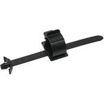 プラグ固定バンド(6本入) 明工社