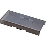 ジョイントボックス用取付台カバー VVF5分岐用 明工社