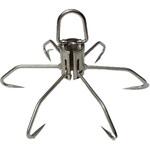 マグロキャッチ 山田実業