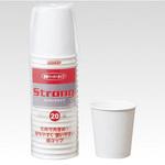 ストロングカップ サンナップ