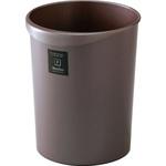 フレクション 丸 リス