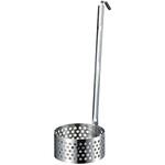 18-8パンチングかき揚げリング AG(赤川器物製作所)