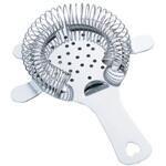 18-0 耳付ストレーナー AG(赤川器物製作所)