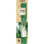 Sawaday香るStick ウッディ 小林製薬