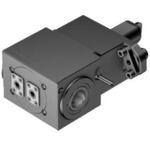 回転工具ホルダ ヤマザキマザック(550) SANDVIK