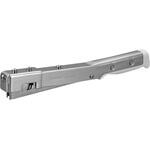 ハンマータッカー GH-10N 広島