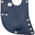 セーフティポーチ 広島