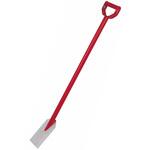 ヒシエケレン棒 広島