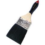 ラスター刷毛 大型 広島