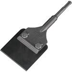 快速スクレーパー ショート80mm ストレート刃 B69 広島