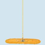 マジカルモップ業務用60 広島