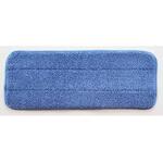 クリーニングモップ スペア 広島