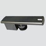 ハンドルキャップ INAX(LIXIL)