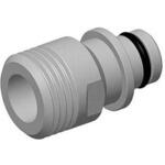 アダプターニップル INAX(LIXIL)